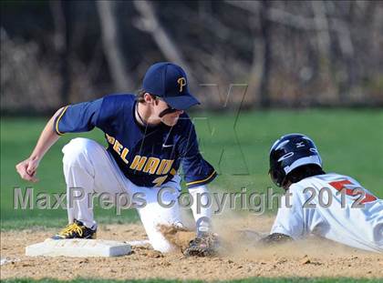 Thumbnail 2 in White Plains @ Pelham Memorial photogallery.