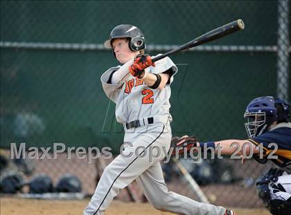 Thumbnail 2 in White Plains @ Pelham Memorial photogallery.