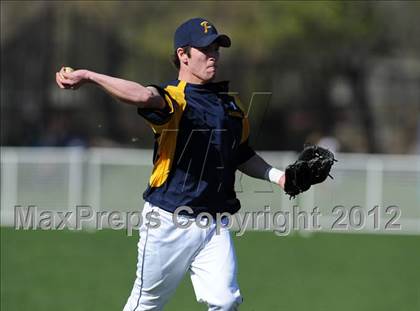Thumbnail 2 in White Plains @ Pelham Memorial photogallery.