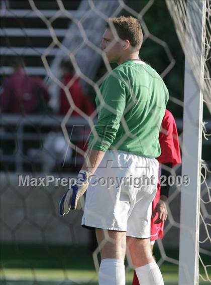 Thumbnail 1 in Ceres @ Central Valley (CIF SJS D4 Final) photogallery.