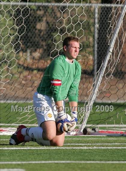 Thumbnail 1 in Ceres @ Central Valley (CIF SJS D4 Final) photogallery.