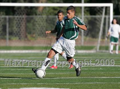 Thumbnail 1 in Ceres @ Central Valley (CIF SJS D4 Final) photogallery.