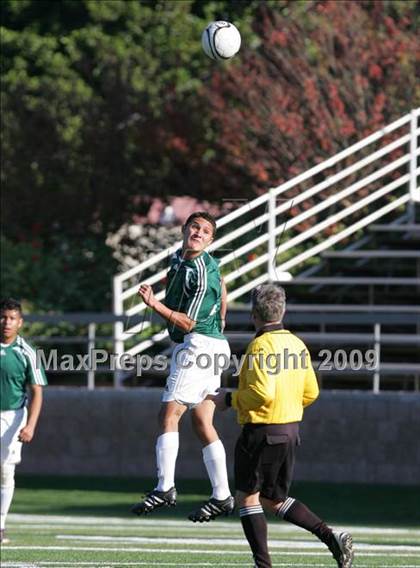 Thumbnail 2 in Ceres @ Central Valley (CIF SJS D4 Final) photogallery.