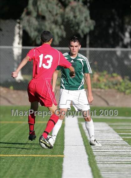 Thumbnail 1 in Ceres @ Central Valley (CIF SJS D4 Final) photogallery.