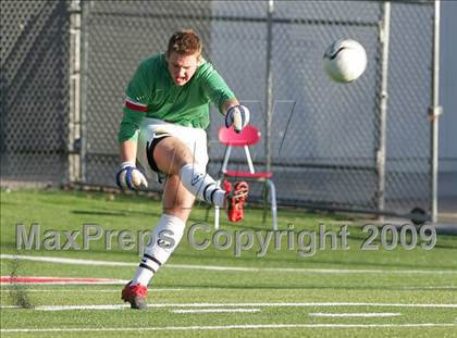Thumbnail 3 in Ceres @ Central Valley (CIF SJS D4 Final) photogallery.