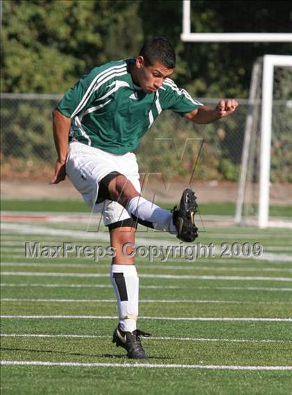 Thumbnail 2 in Ceres @ Central Valley (CIF SJS D4 Final) photogallery.