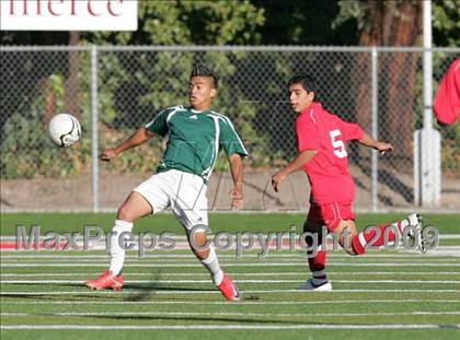 Thumbnail 1 in Ceres @ Central Valley (CIF SJS D4 Final) photogallery.