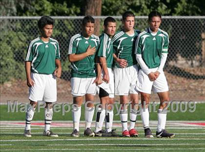 Thumbnail 1 in Ceres @ Central Valley (CIF SJS D4 Final) photogallery.