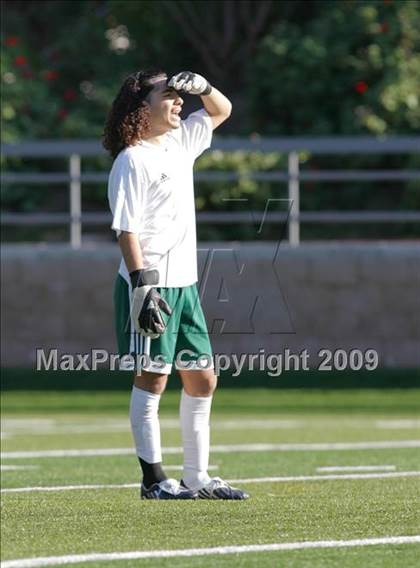 Thumbnail 2 in Ceres @ Central Valley (CIF SJS D4 Final) photogallery.