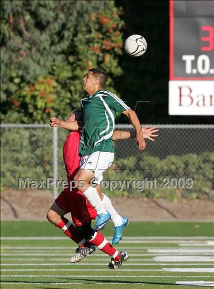 Thumbnail 1 in Ceres @ Central Valley (CIF SJS D4 Final) photogallery.