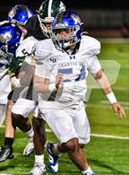 Photo from the gallery "Charter Oak @ Bonita (Homecoming) "