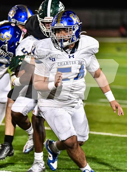 Thumbnail 1 in Charter Oak @ Bonita (Homecoming) photogallery.