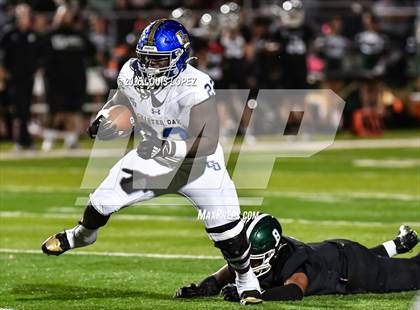 Thumbnail 1 in Charter Oak @ Bonita (Homecoming) photogallery.