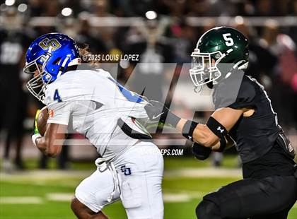 Thumbnail 2 in Charter Oak @ Bonita (Homecoming) photogallery.