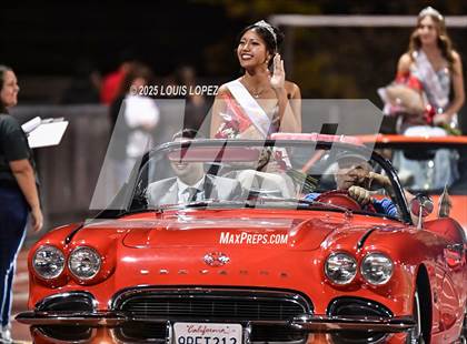 Thumbnail 2 in Charter Oak @ Bonita (Homecoming) photogallery.