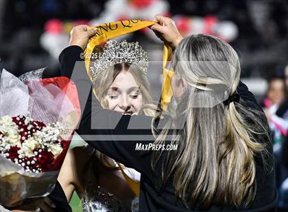 Thumbnail 1 in Charter Oak @ Bonita (Homecoming) photogallery.