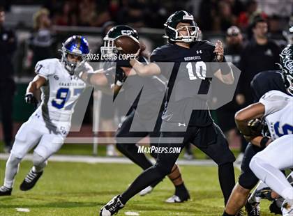 Thumbnail 3 in Charter Oak @ Bonita (Homecoming) photogallery.