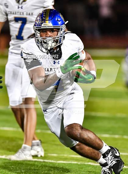 Thumbnail 3 in Charter Oak @ Bonita (Homecoming) photogallery.