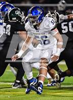 Photo from the gallery "Charter Oak @ Bonita (Homecoming) "