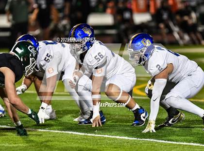 Thumbnail 3 in Charter Oak @ Bonita (Homecoming) photogallery.