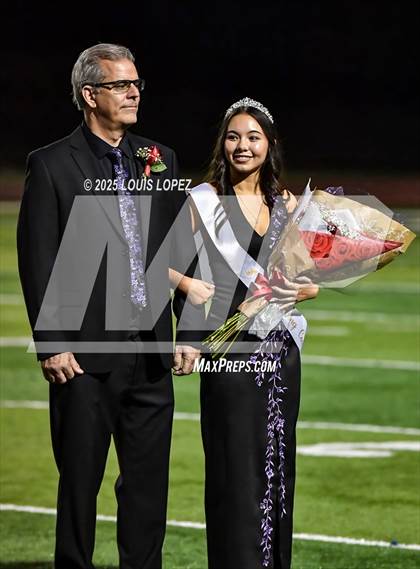 Thumbnail 3 in Charter Oak @ Bonita (Homecoming) photogallery.