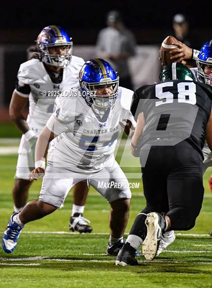 Thumbnail 1 in Charter Oak @ Bonita (Homecoming) photogallery.