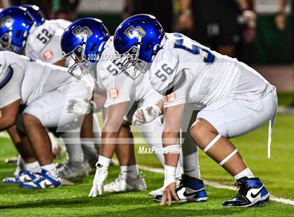 Thumbnail 2 in Charter Oak @ Bonita (Homecoming) photogallery.