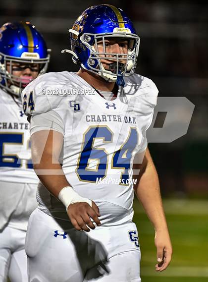 Thumbnail 3 in Charter Oak @ Bonita (Homecoming) photogallery.