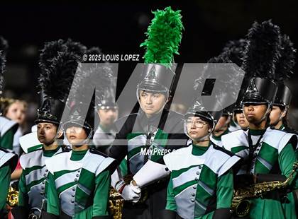 Thumbnail 1 in Charter Oak @ Bonita (Homecoming) photogallery.