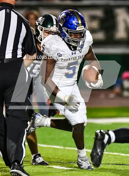 Thumbnail 3 in Charter Oak @ Bonita (Homecoming) photogallery.