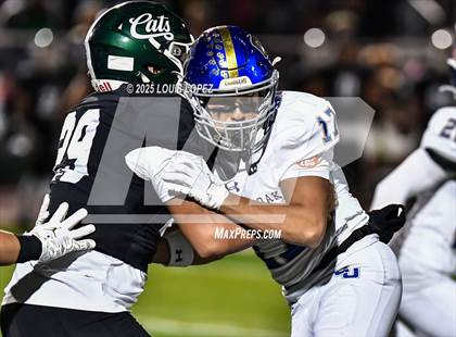 Thumbnail 2 in Charter Oak @ Bonita (Homecoming) photogallery.