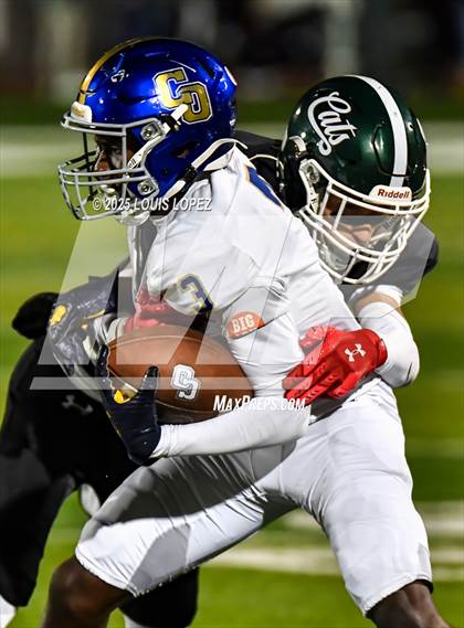 Thumbnail 1 in Charter Oak @ Bonita (Homecoming) photogallery.