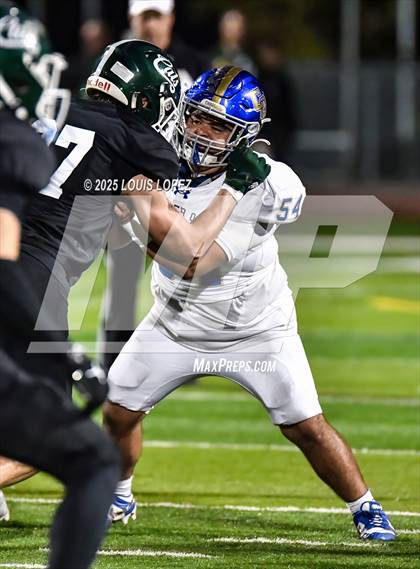 Thumbnail 1 in Charter Oak @ Bonita (Homecoming) photogallery.