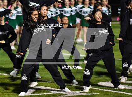Thumbnail 3 in Charter Oak @ Bonita (Homecoming) photogallery.