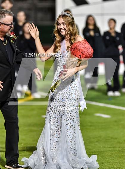 Thumbnail 3 in Charter Oak @ Bonita (Homecoming) photogallery.
