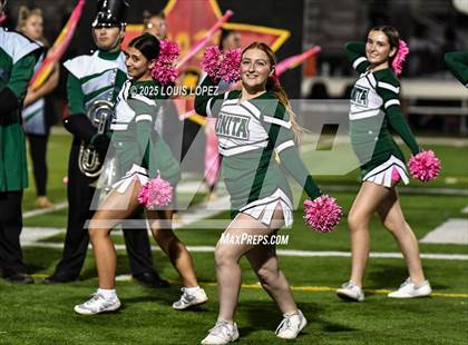 Thumbnail 3 in Charter Oak @ Bonita (Homecoming) photogallery.
