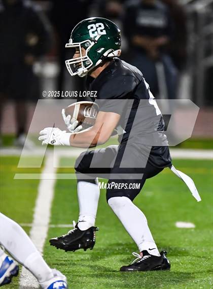 Thumbnail 1 in Charter Oak @ Bonita (Homecoming) photogallery.