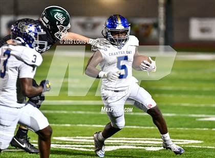 Thumbnail 3 in Charter Oak @ Bonita (Homecoming) photogallery.