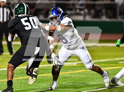 Thumbnail 2 in Charter Oak @ Bonita (Homecoming) photogallery.