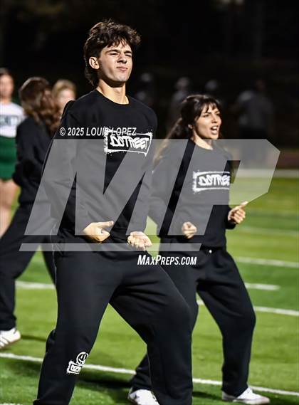 Thumbnail 3 in Charter Oak @ Bonita (Homecoming) photogallery.