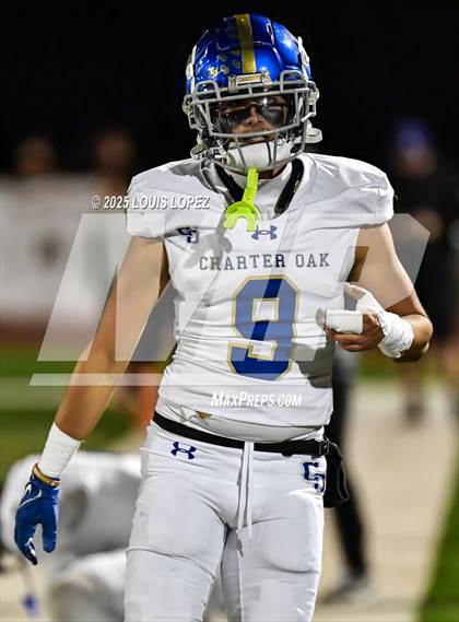 Thumbnail 1 in Charter Oak @ Bonita (Homecoming) photogallery.