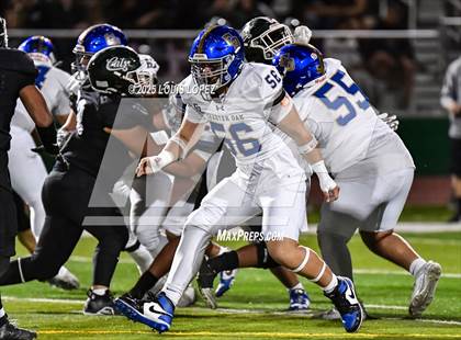 Thumbnail 1 in Charter Oak @ Bonita (Homecoming) photogallery.