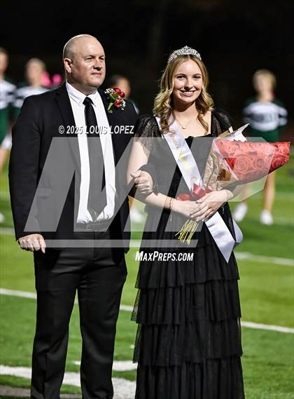 Thumbnail 3 in Charter Oak @ Bonita (Homecoming) photogallery.