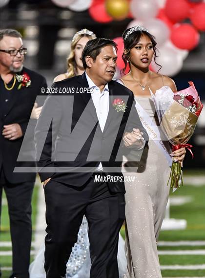 Thumbnail 3 in Charter Oak @ Bonita (Homecoming) photogallery.