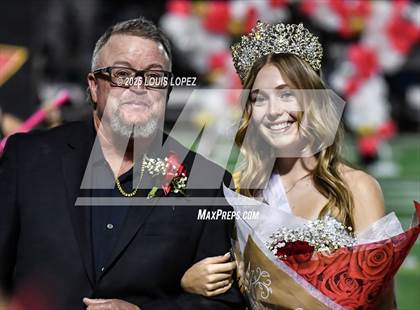 Thumbnail 1 in Charter Oak @ Bonita (Homecoming) photogallery.