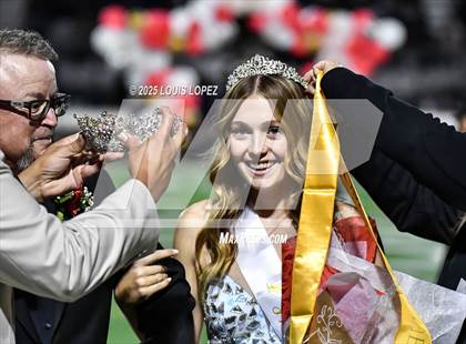 Thumbnail 2 in Charter Oak @ Bonita (Homecoming) photogallery.