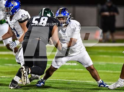 Thumbnail 1 in Charter Oak @ Bonita (Homecoming) photogallery.