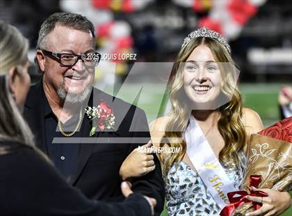 Thumbnail 3 in Charter Oak @ Bonita (Homecoming) photogallery.