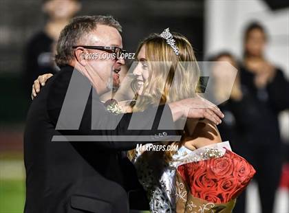 Thumbnail 2 in Charter Oak @ Bonita (Homecoming) photogallery.