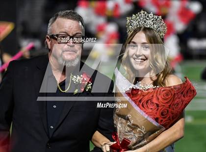 Thumbnail 3 in Charter Oak @ Bonita (Homecoming) photogallery.